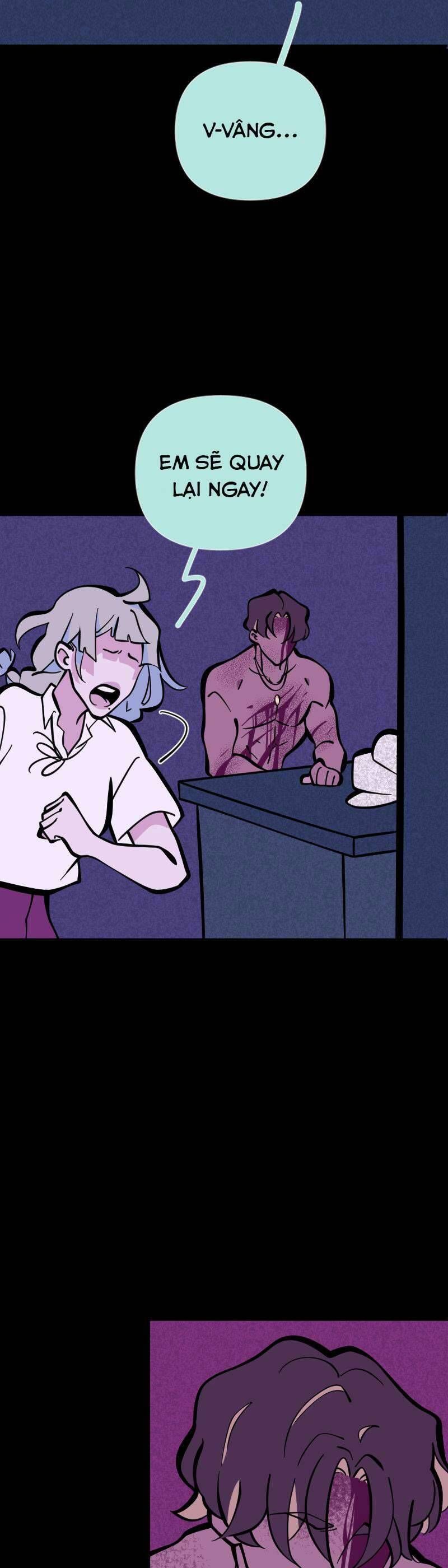 page_54