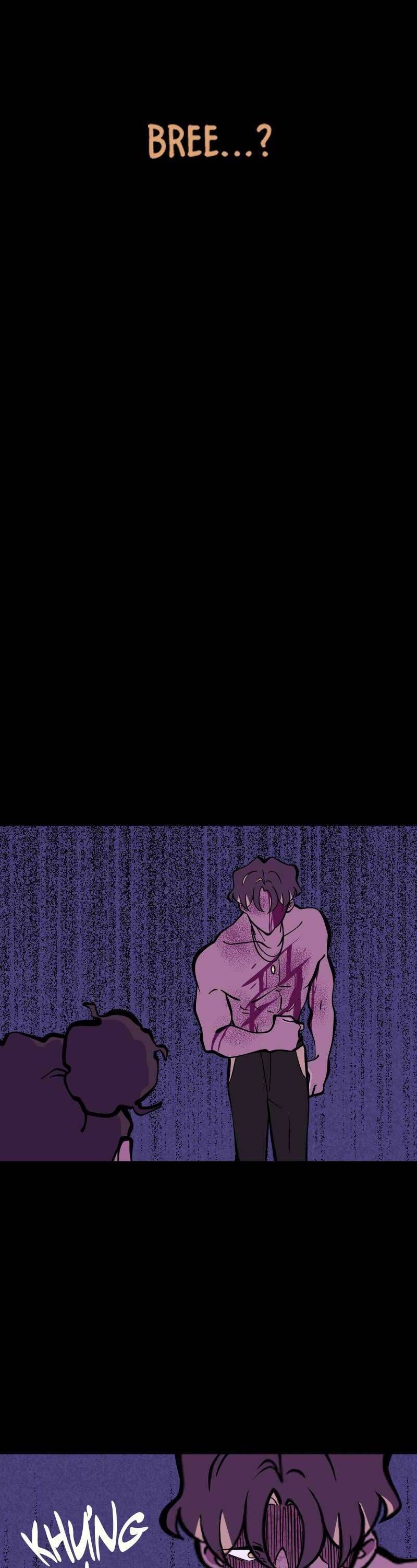 page_57