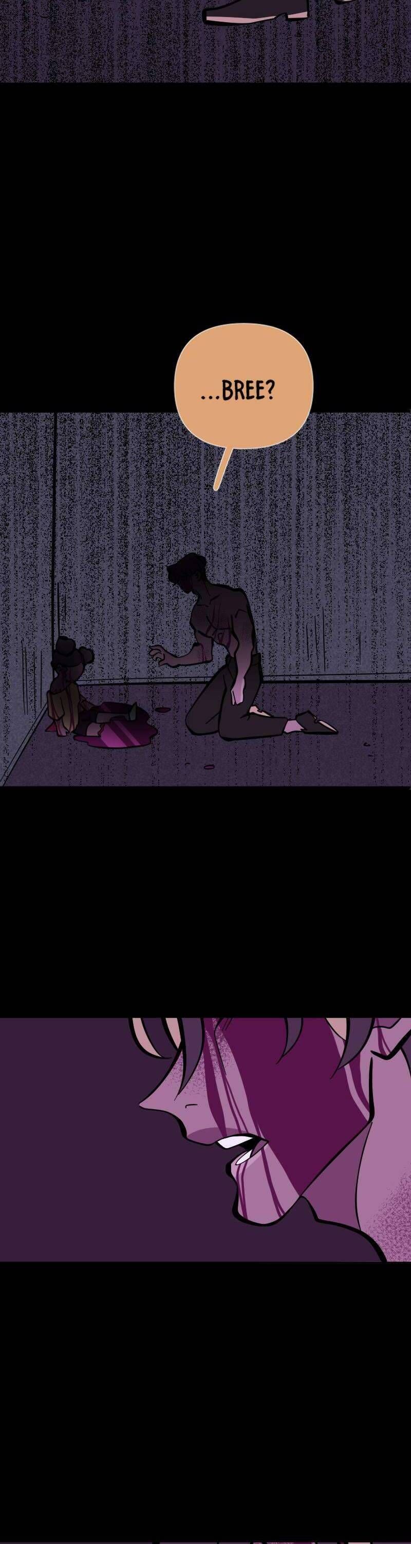 page_59