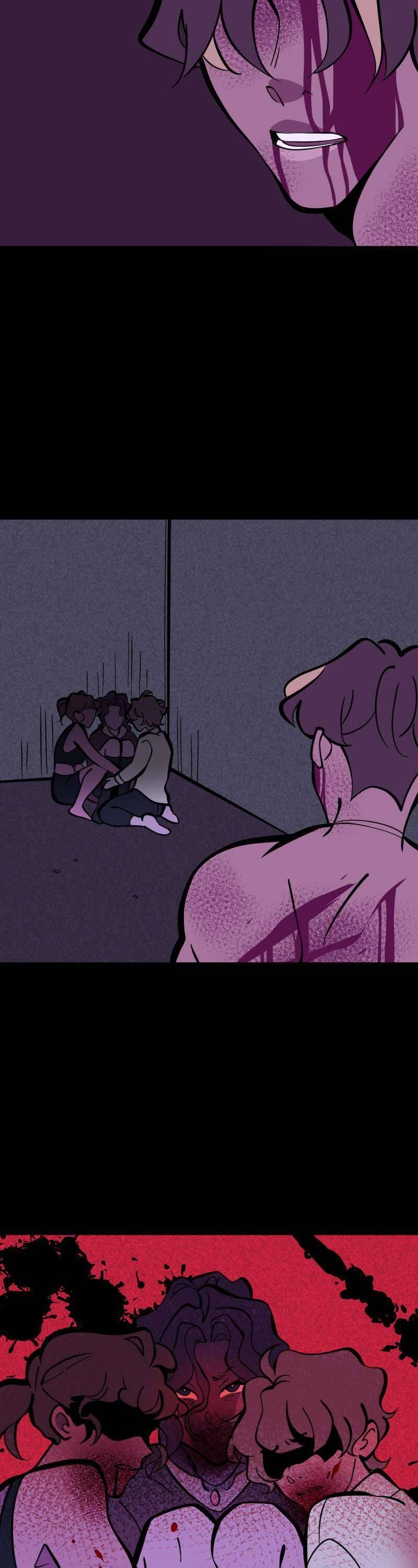 page_60