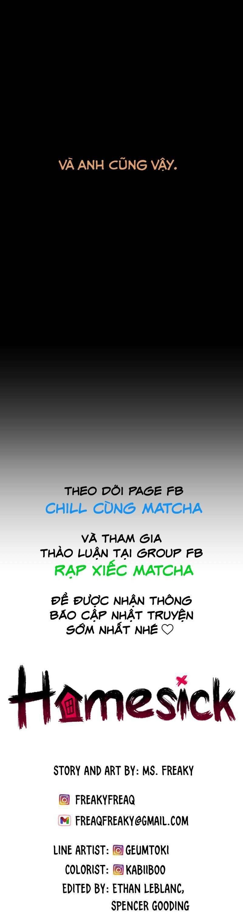 page_64