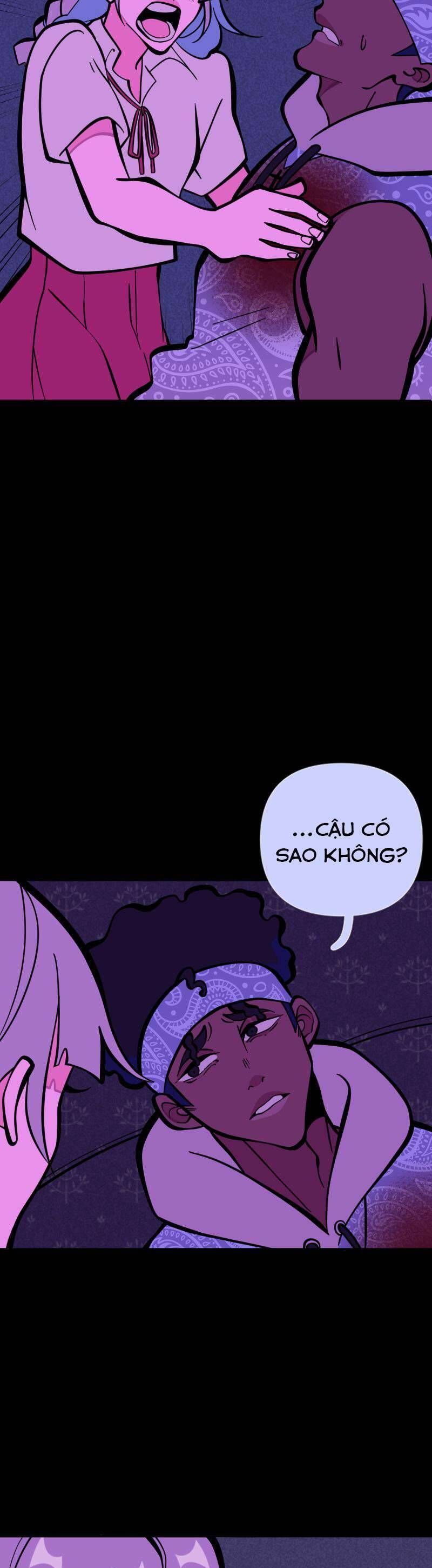 page_14