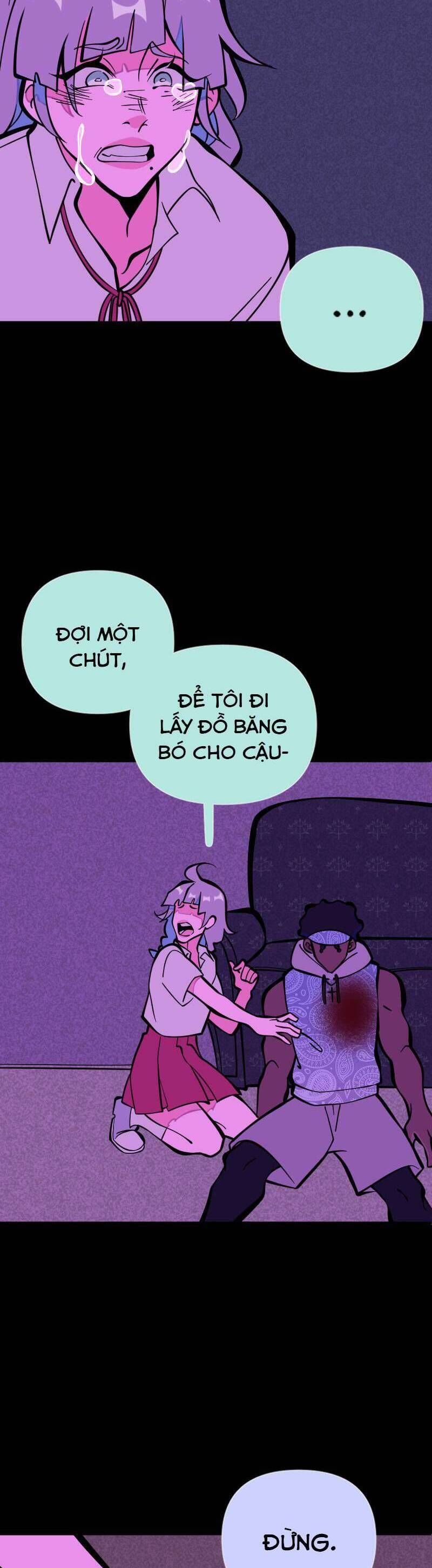 page_15