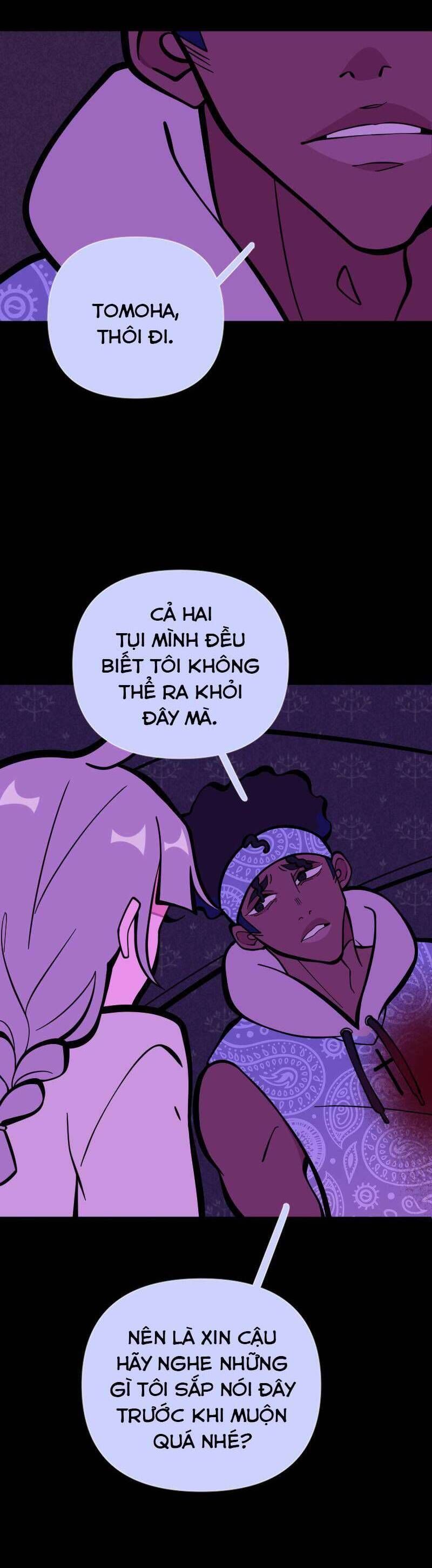 page_17