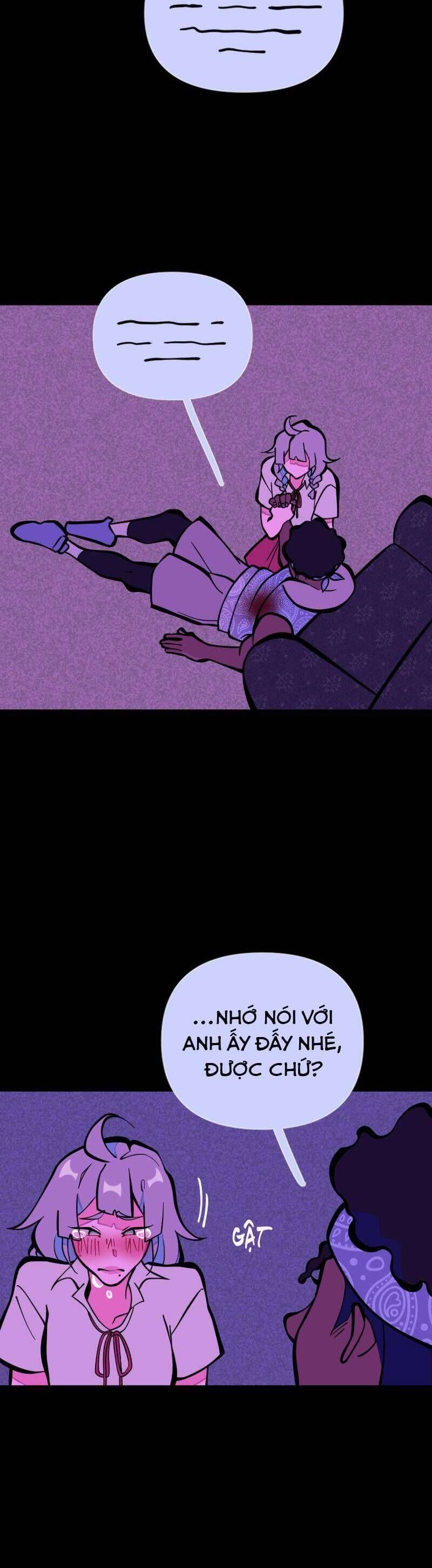page_19