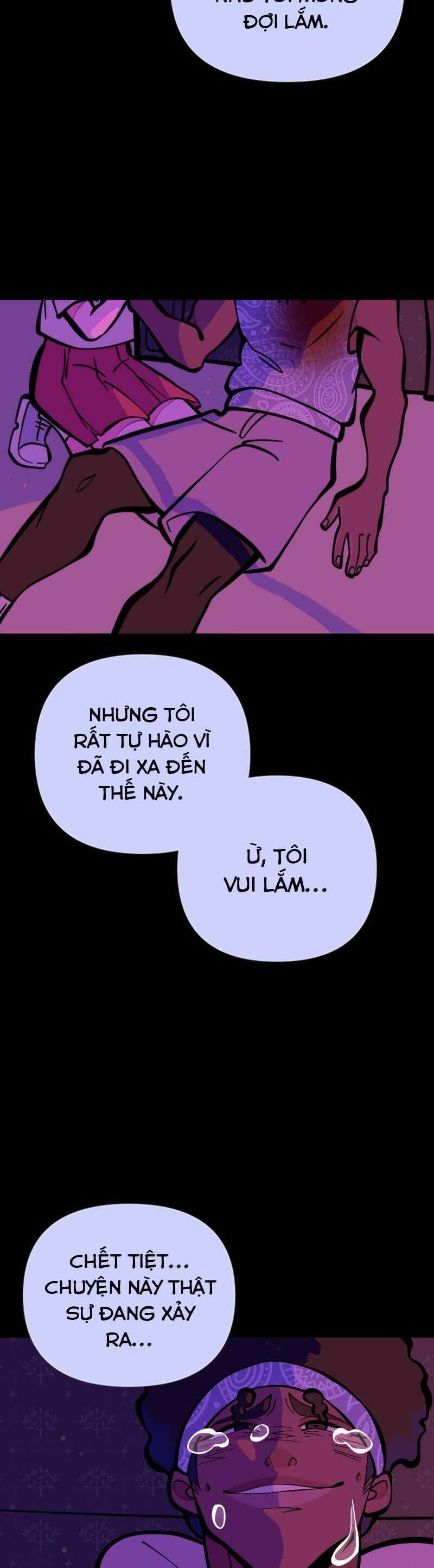 page_22