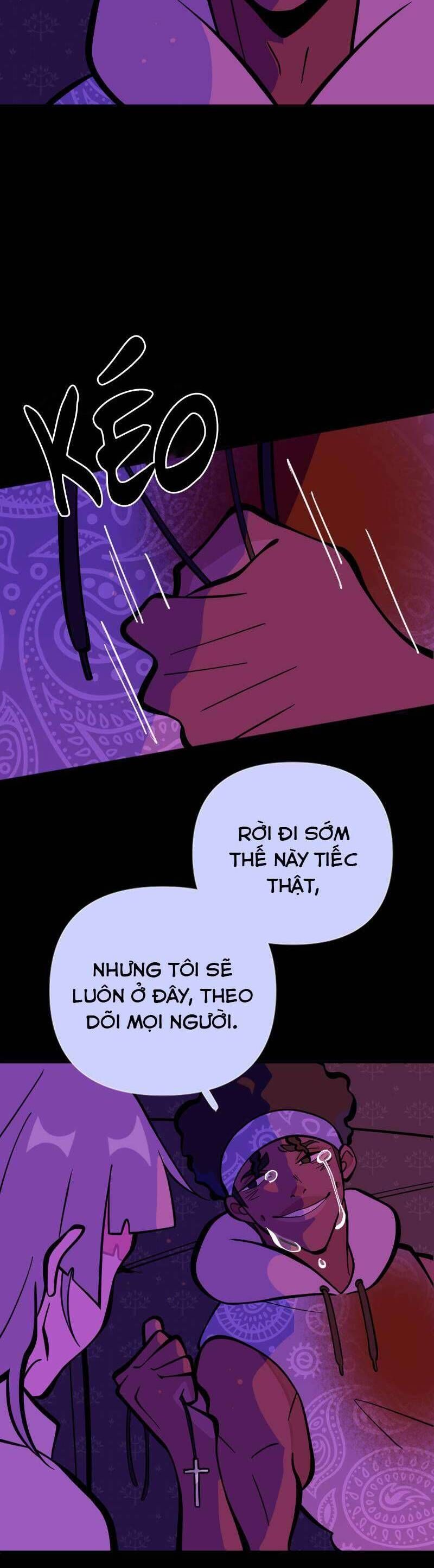 page_23