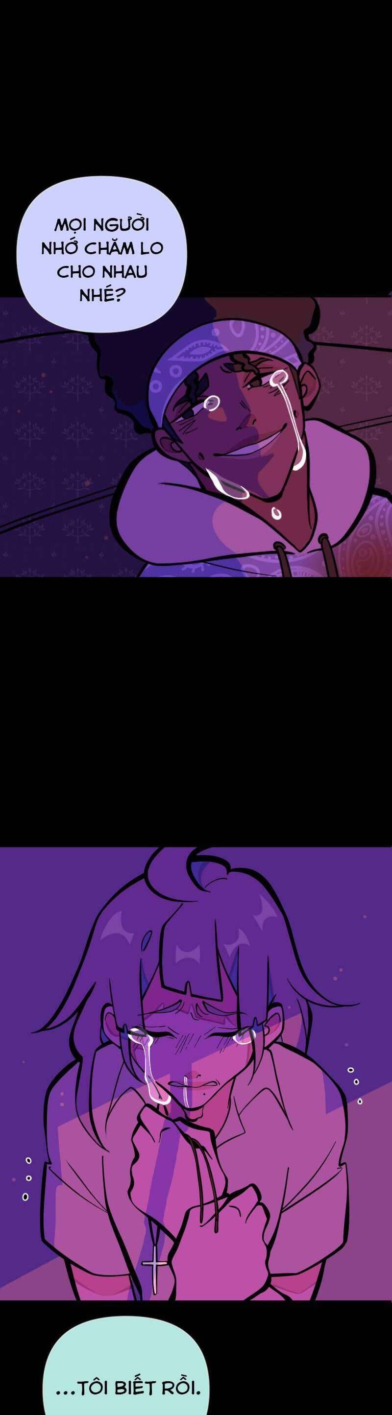page_24