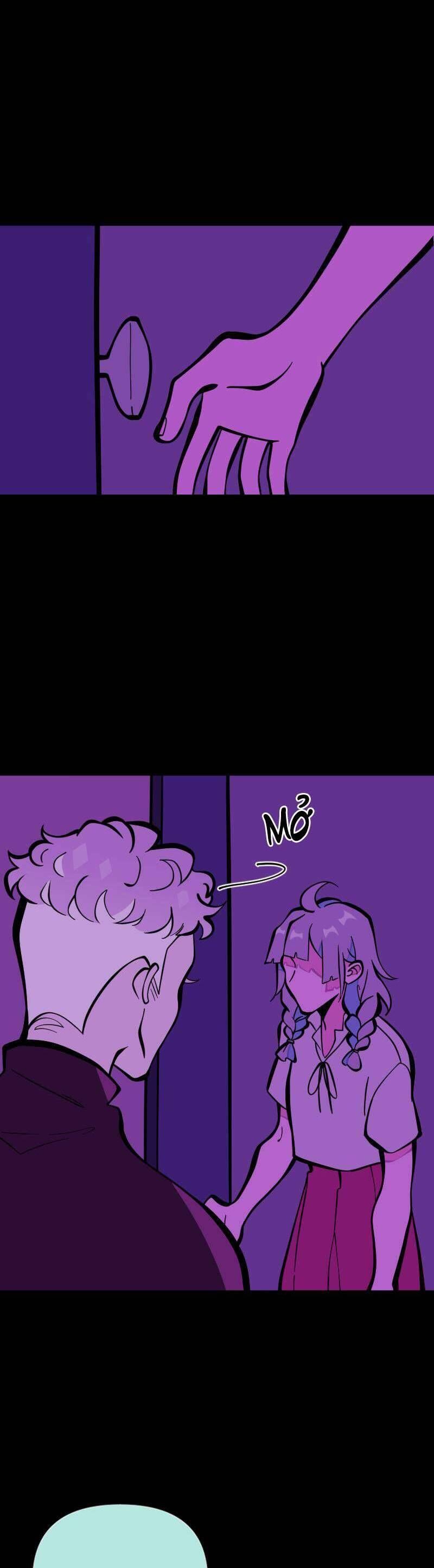 page_27