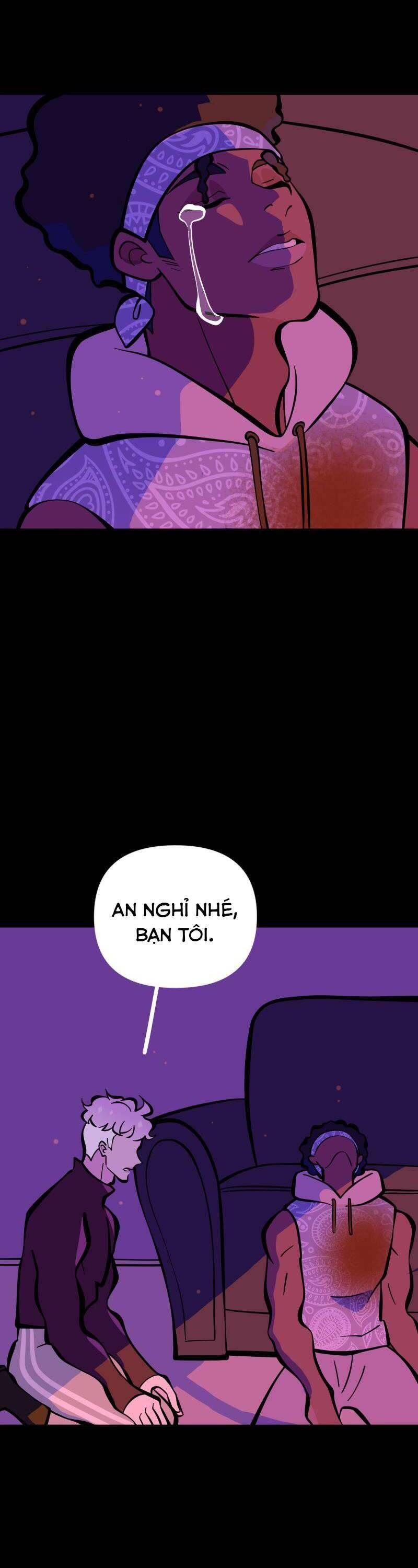 page_32