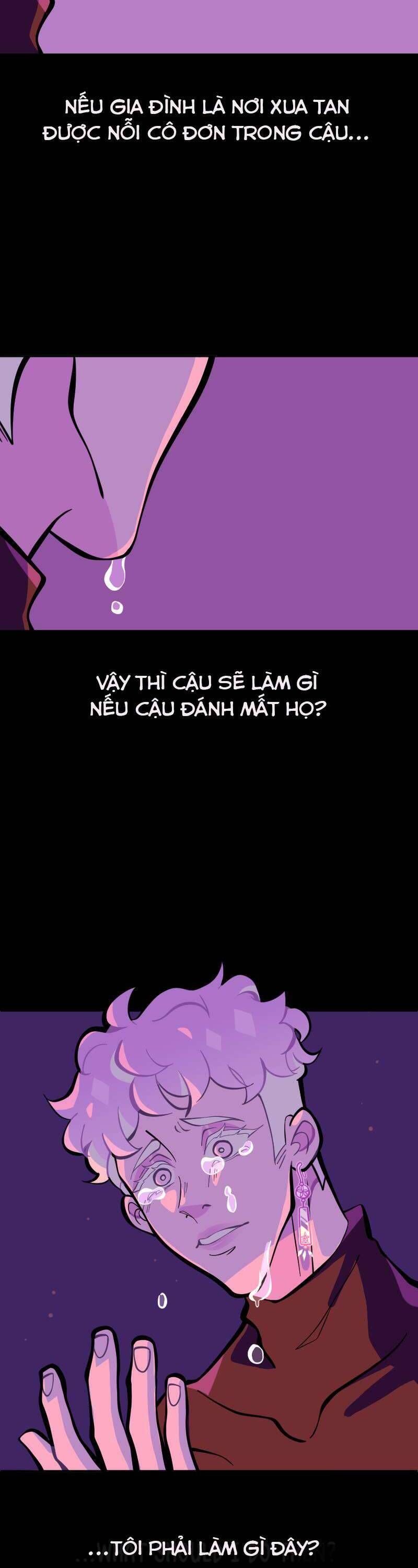page_36