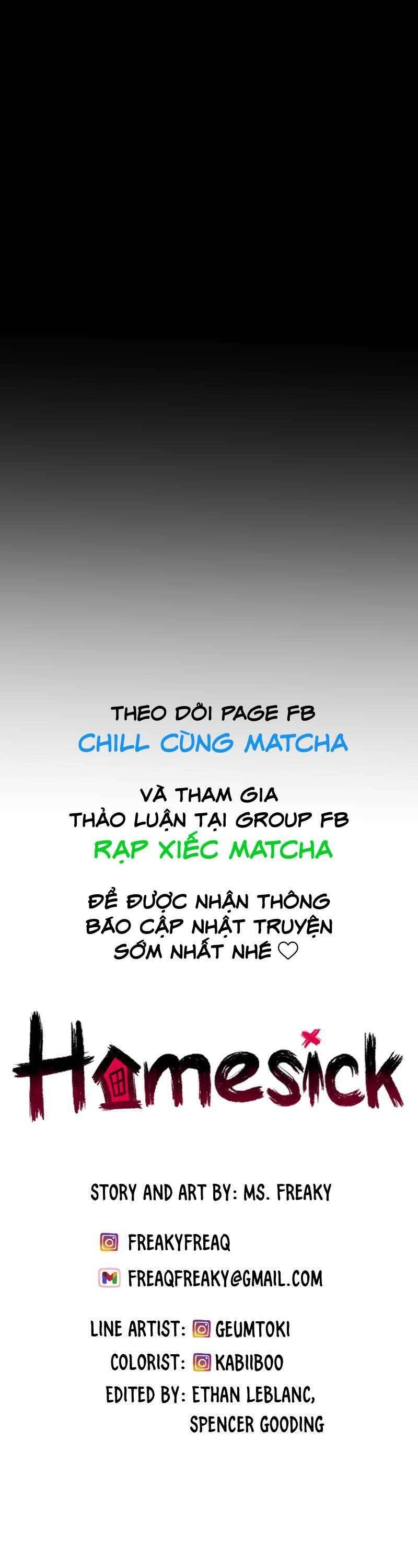 page_37