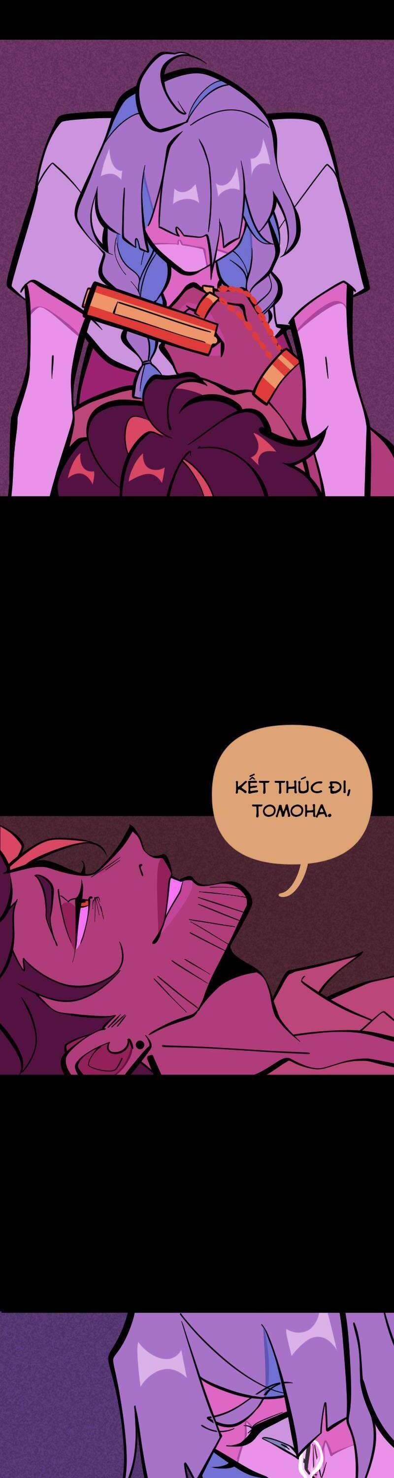 page_8