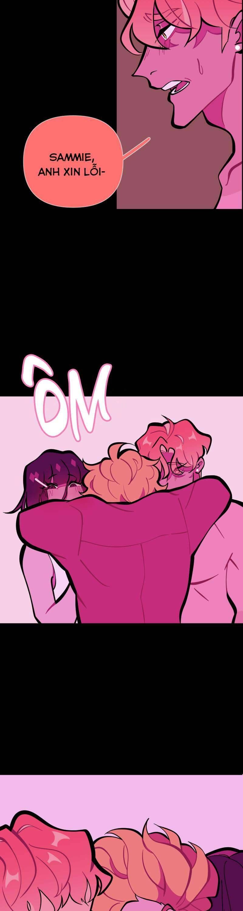 page_13