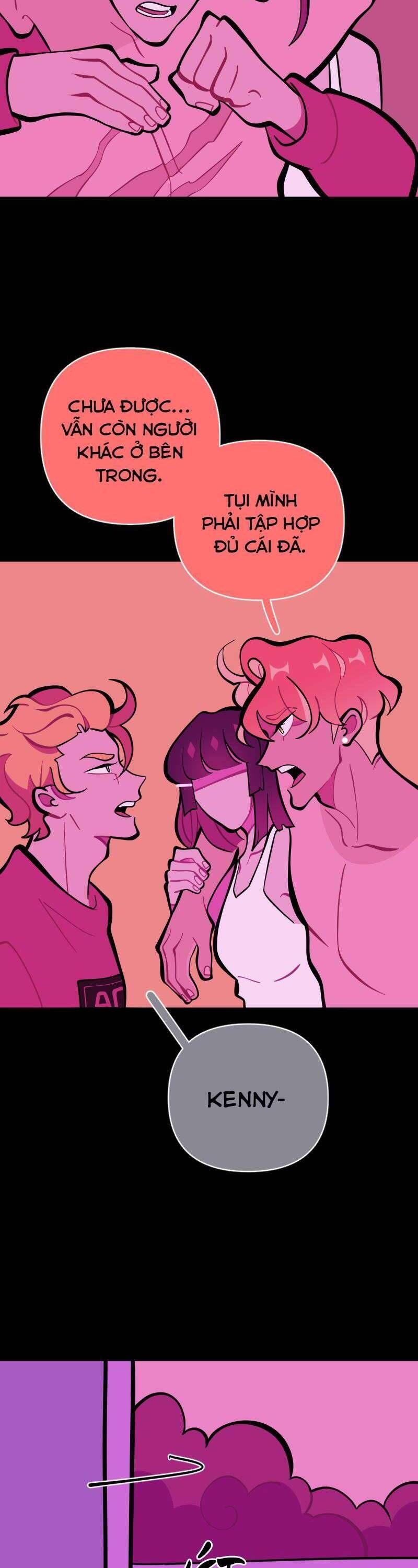 page_16