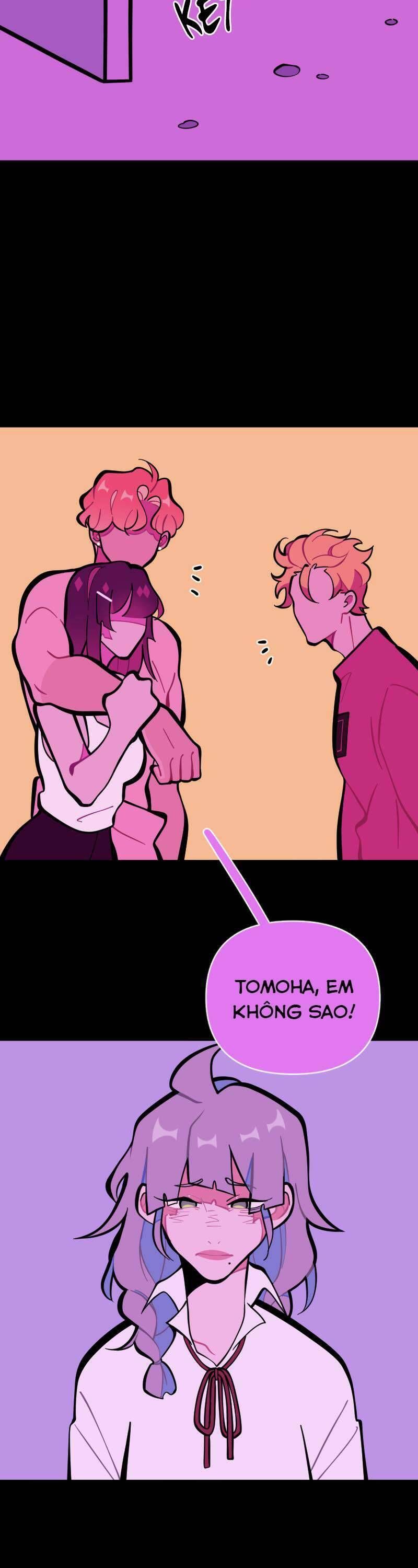 page_17