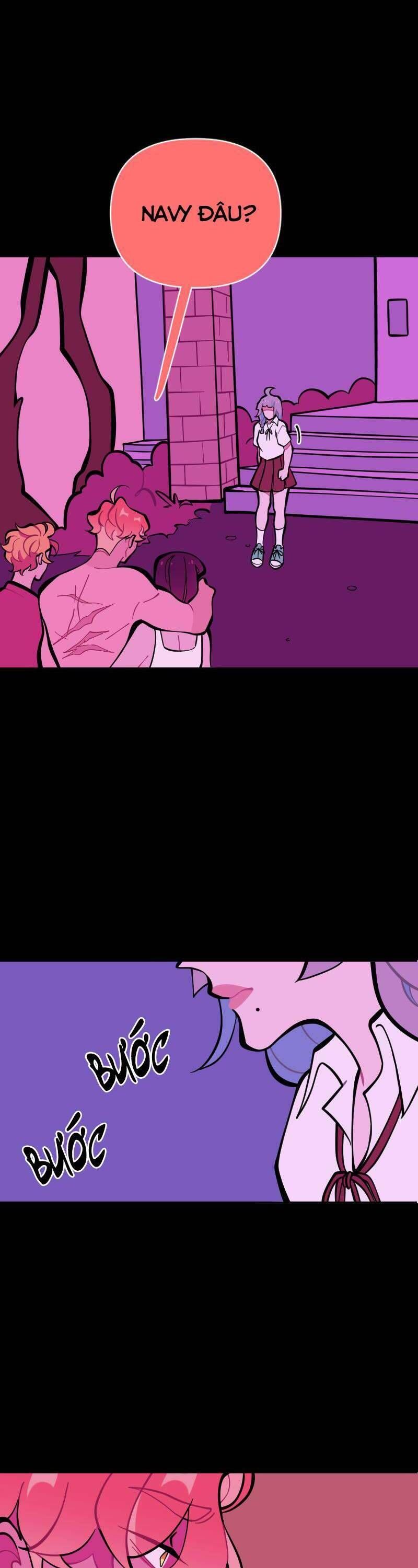 page_18