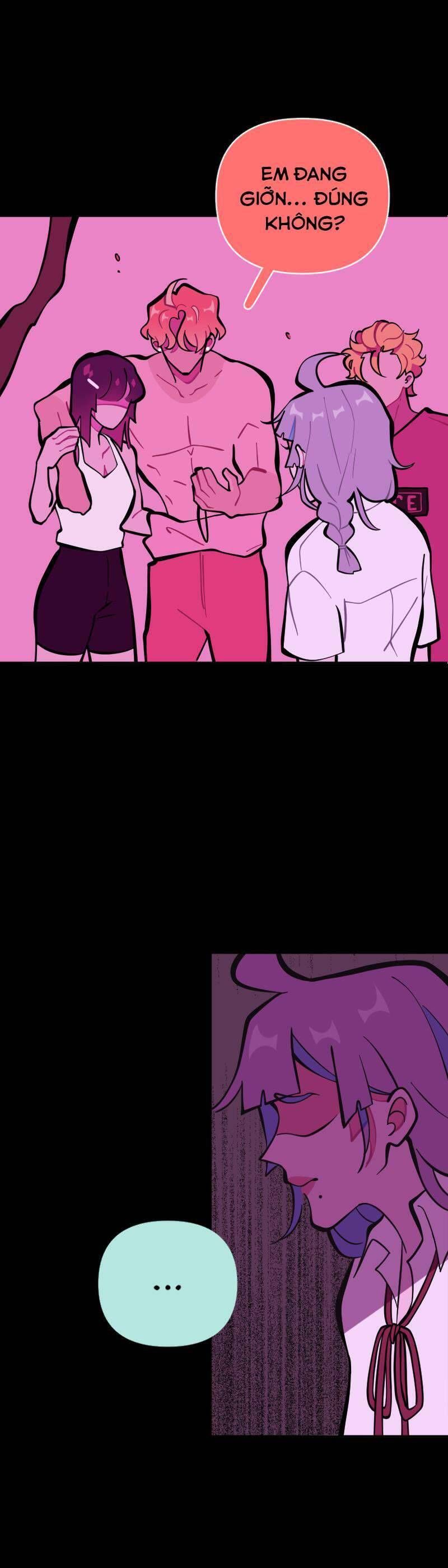 page_20