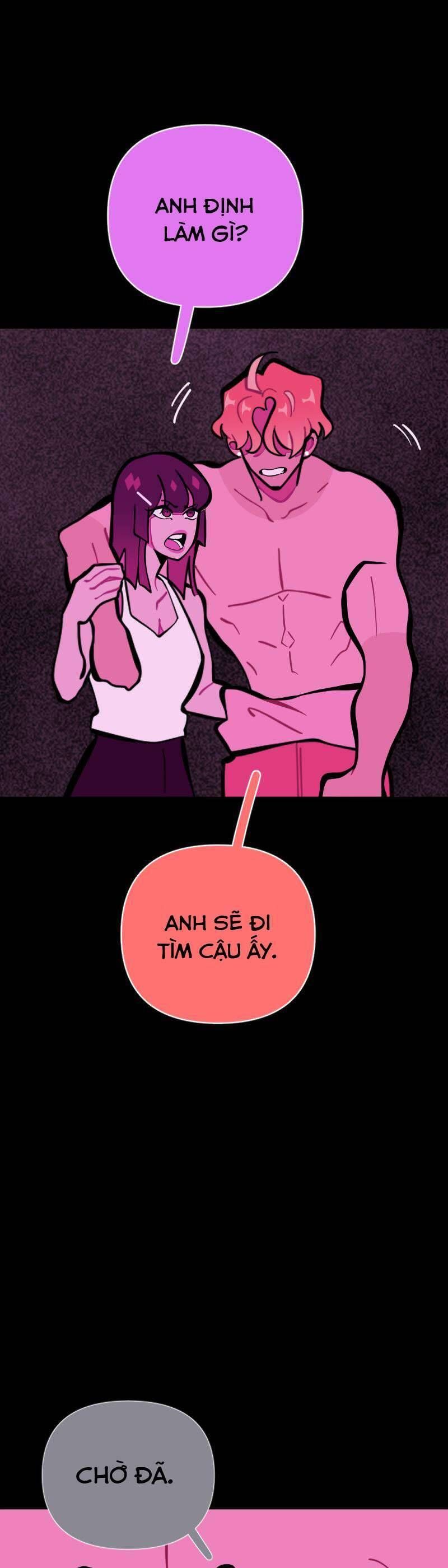 page_21