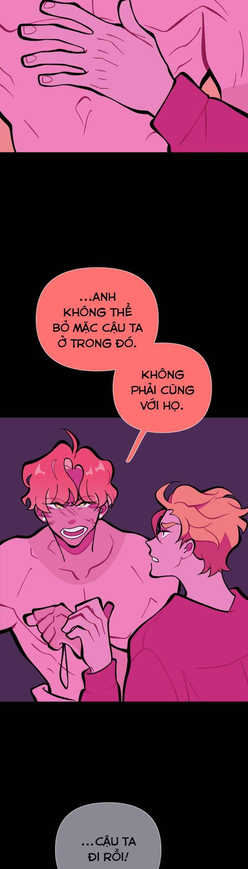 page_22
