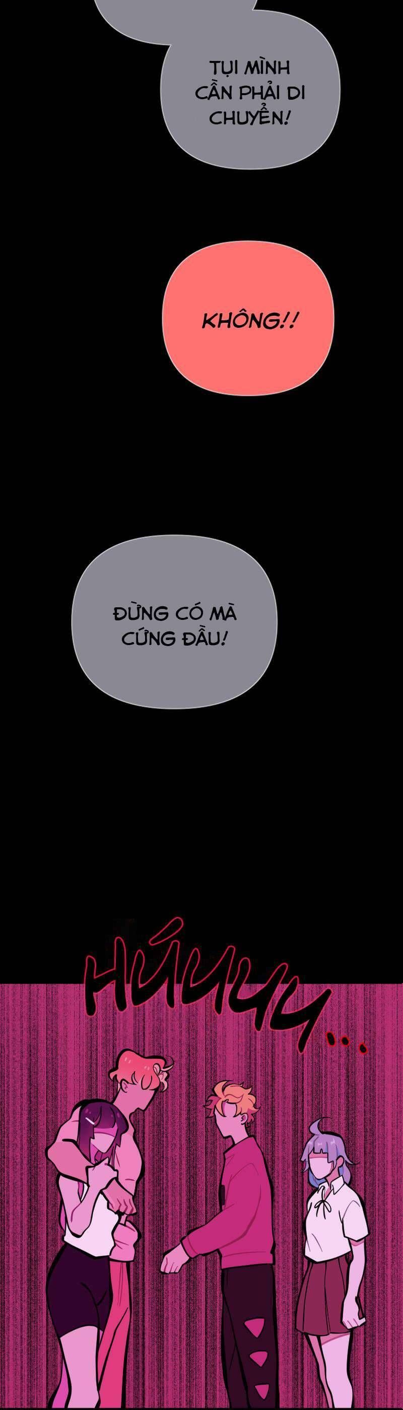 page_23