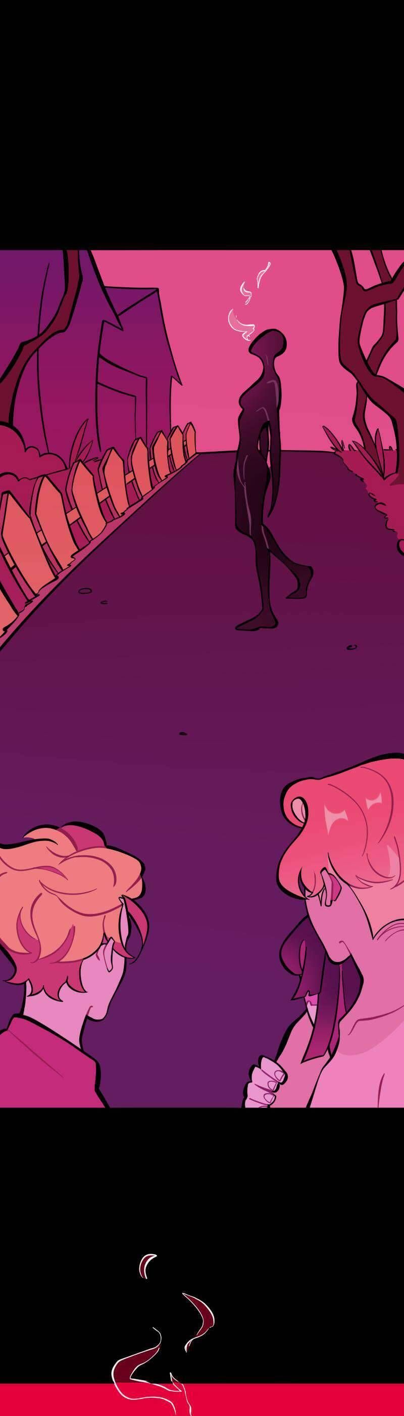 page_24