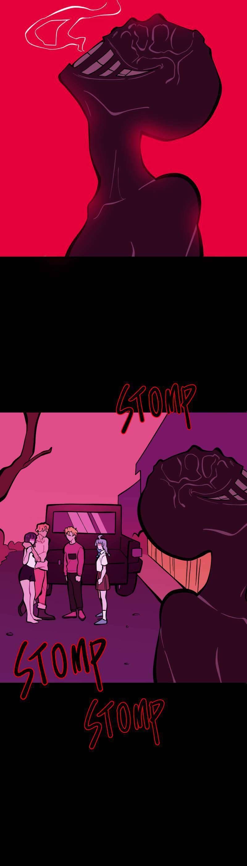 page_25