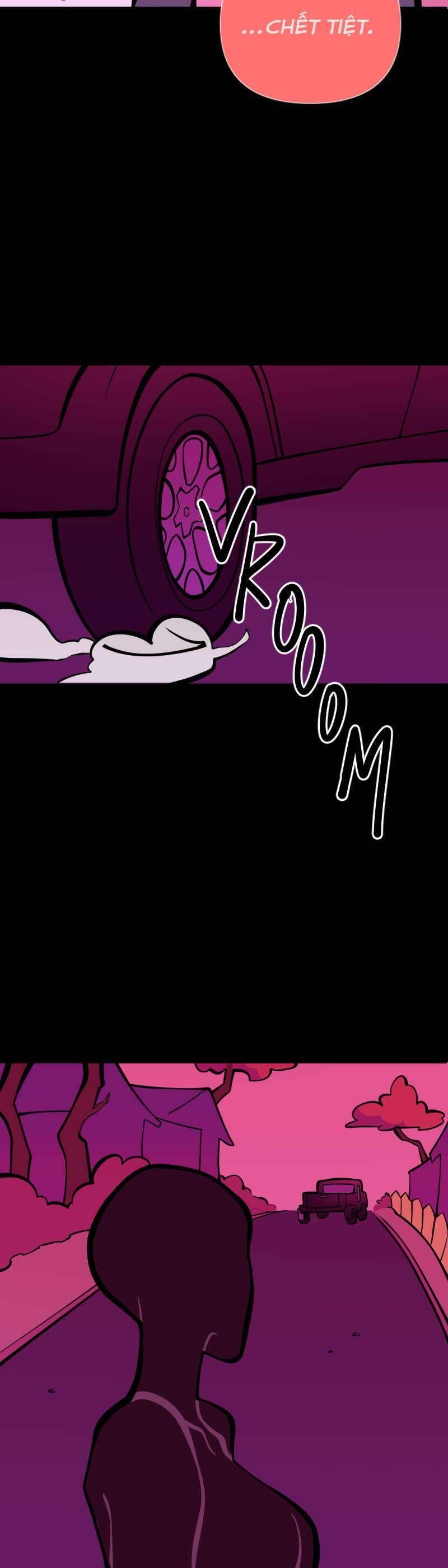 page_27