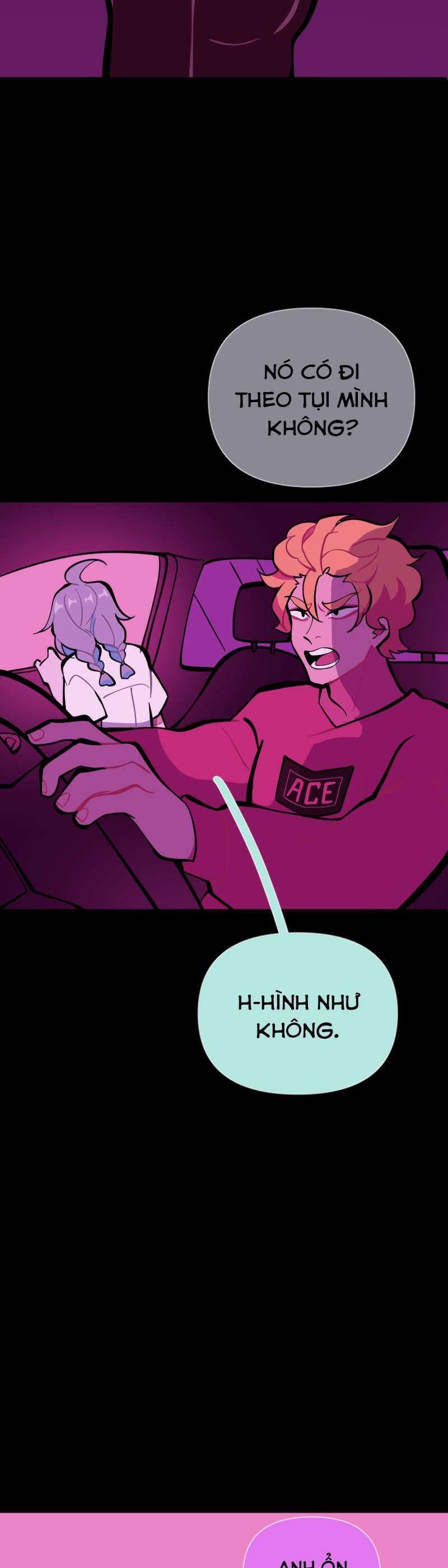 page_28