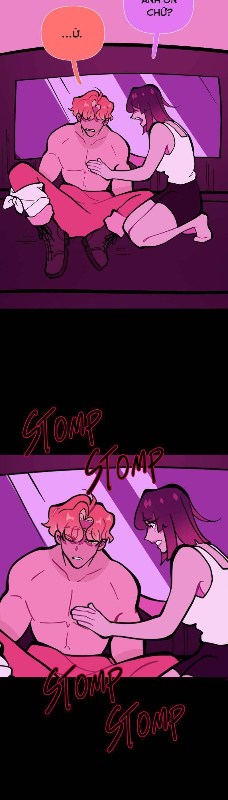page_29