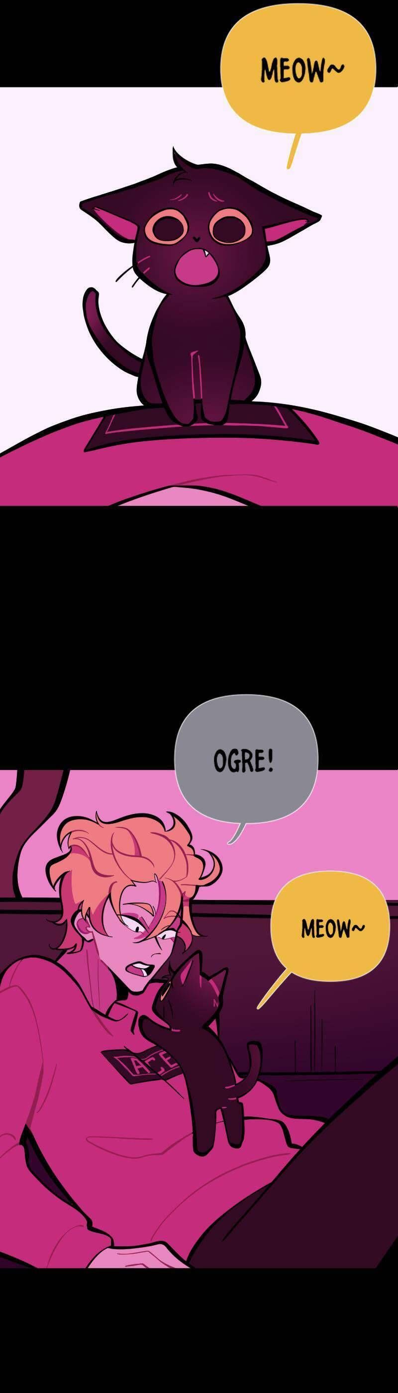 page_3