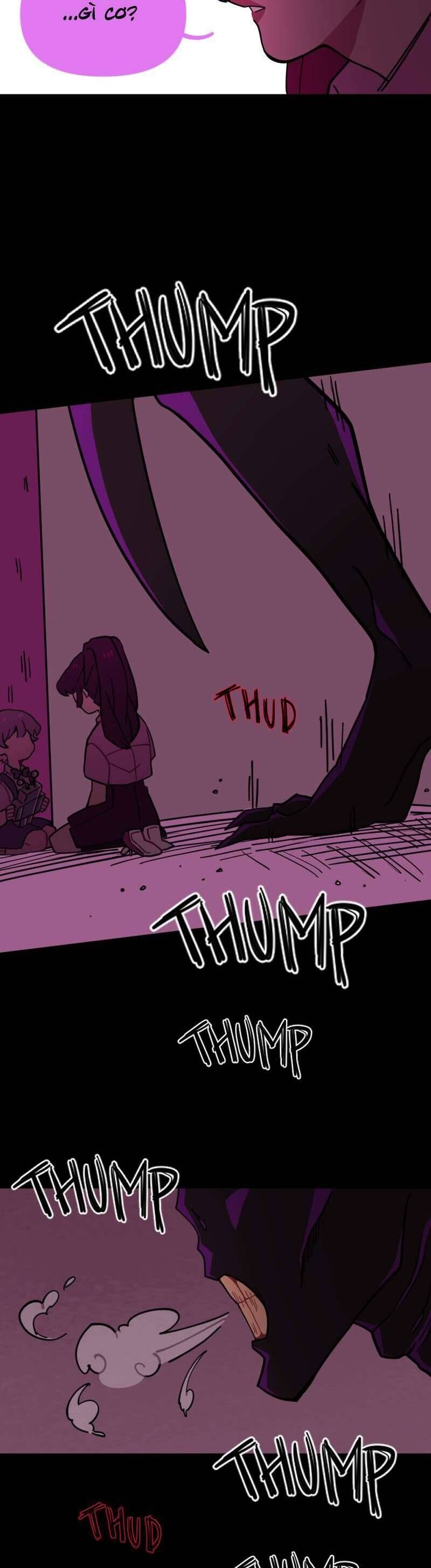 page_11