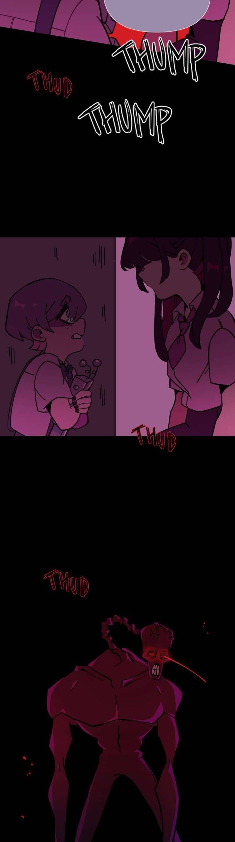 page_13