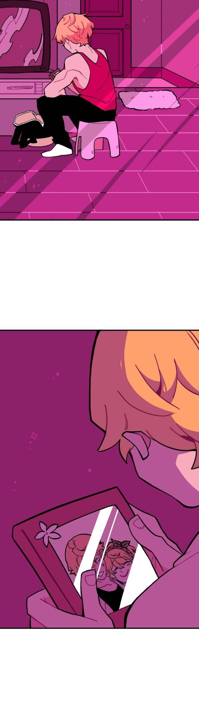 page_17
