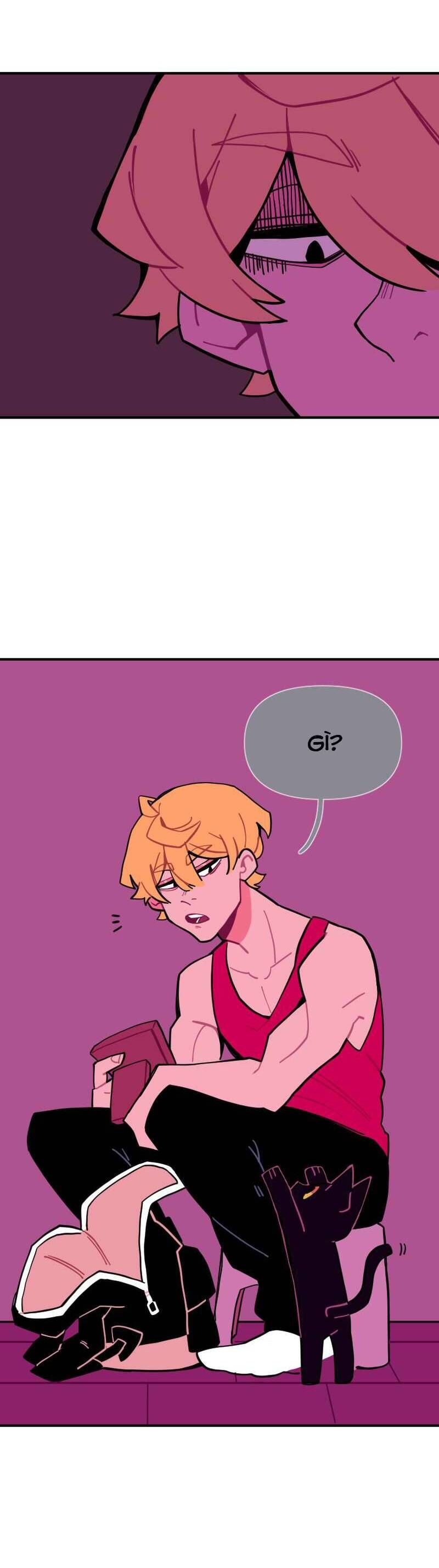 page_18