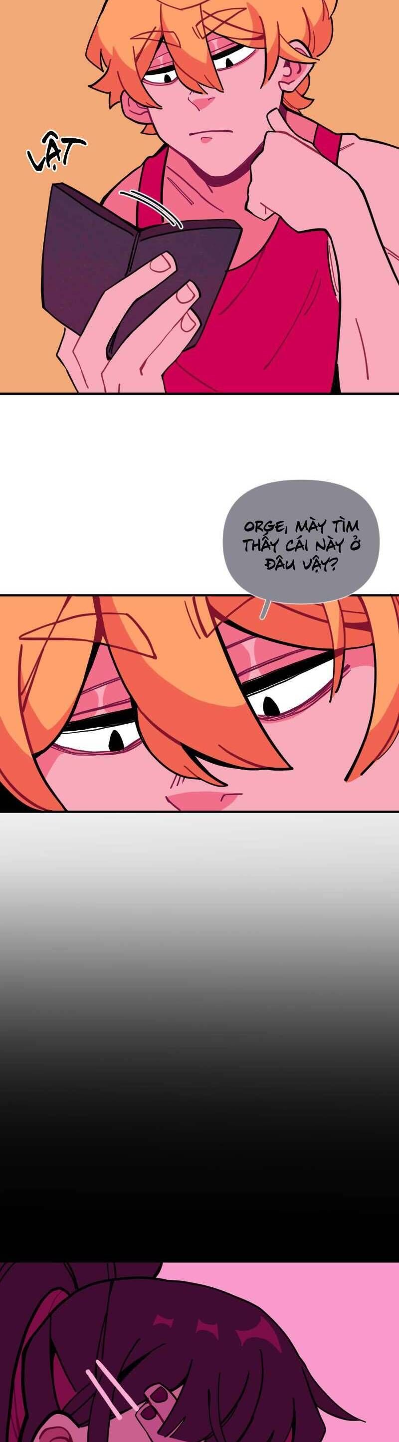 page_20