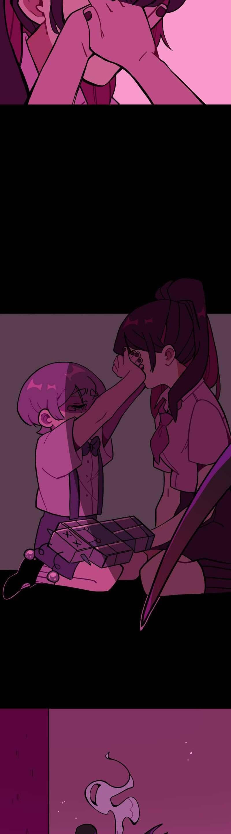 page_21