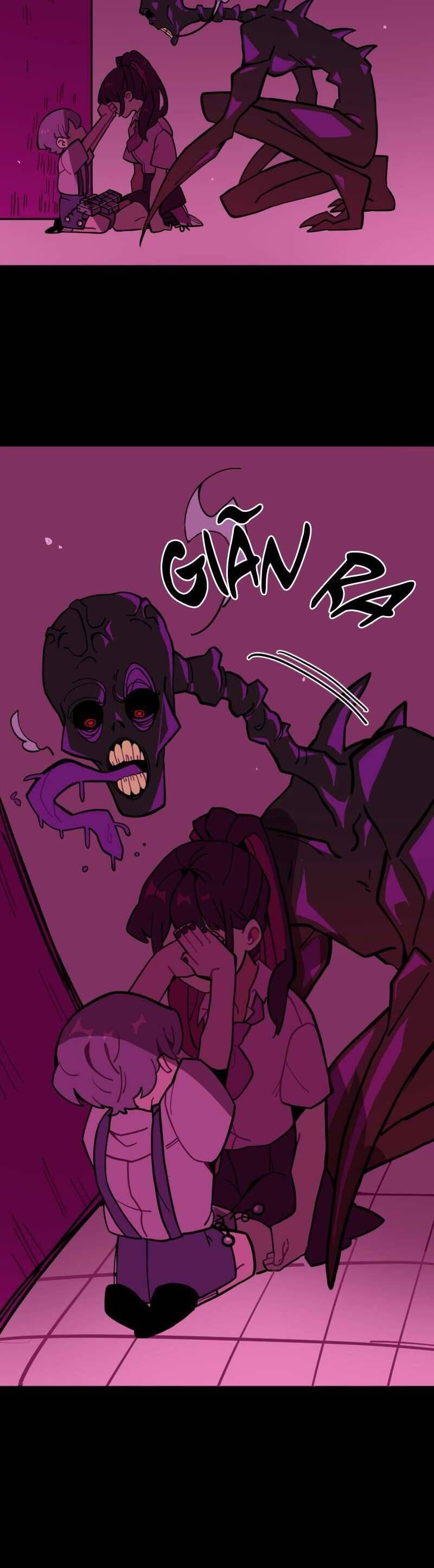 page_22