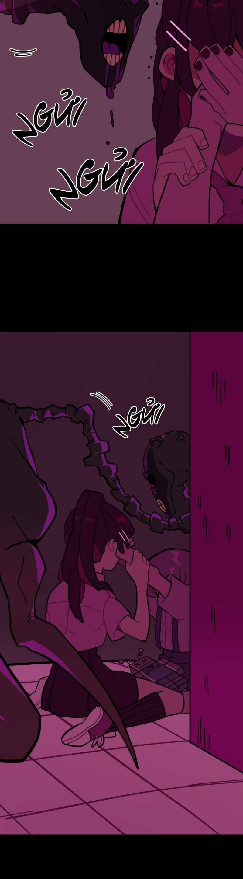 page_24