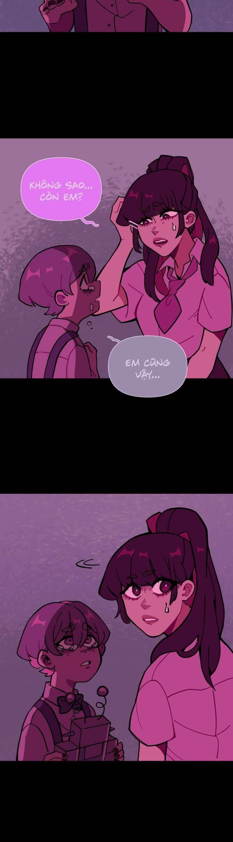 page_27