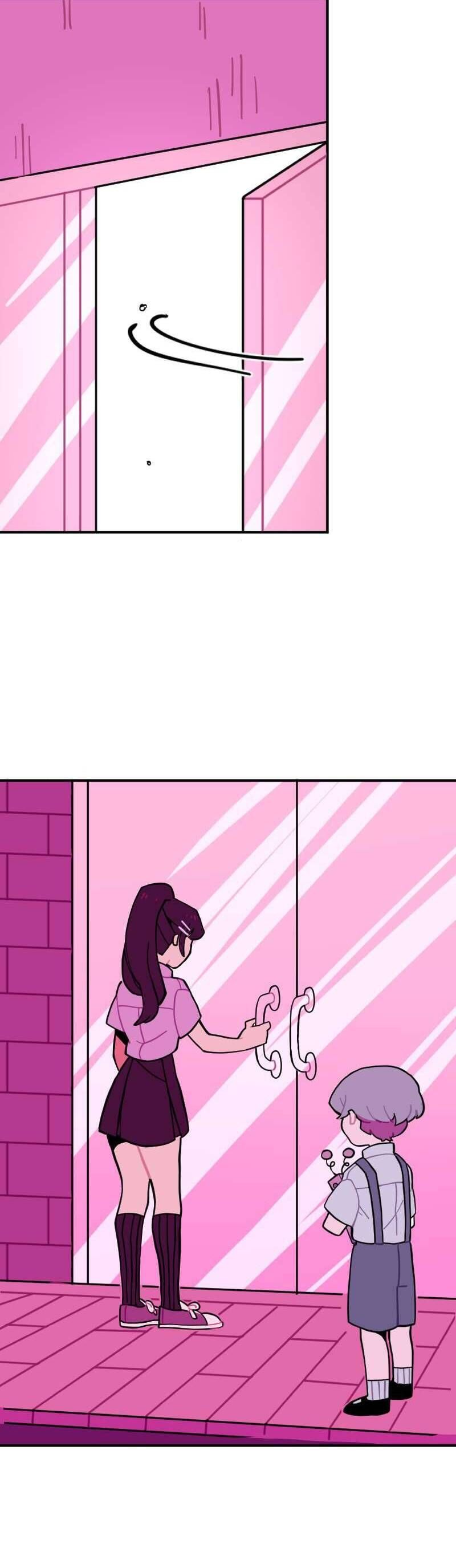 page_33