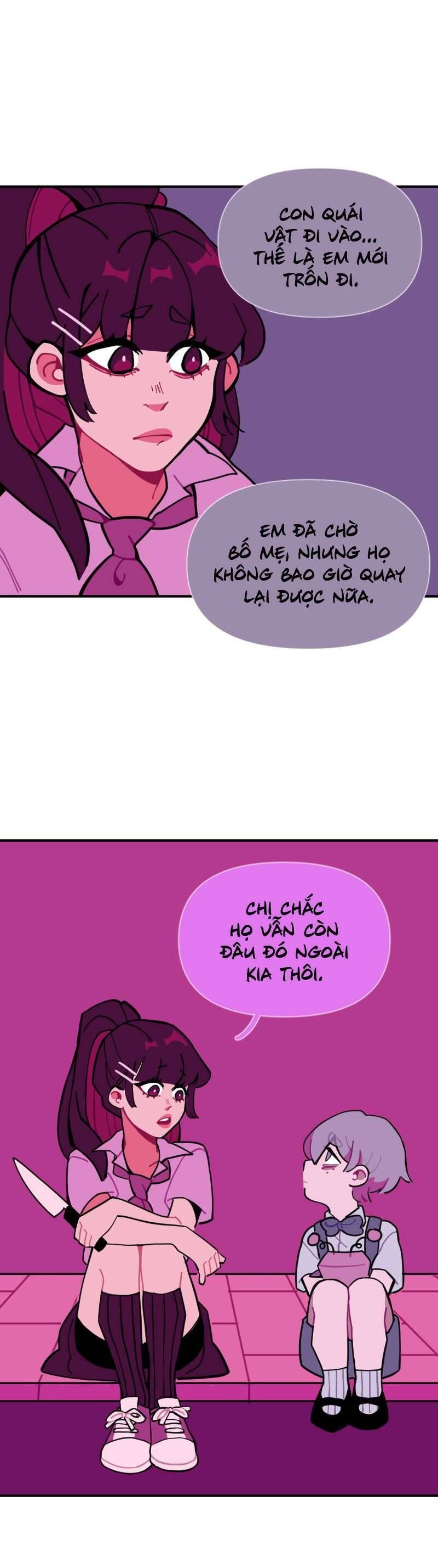 page_36