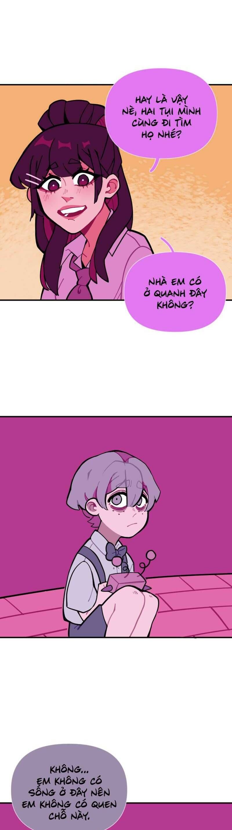 page_37