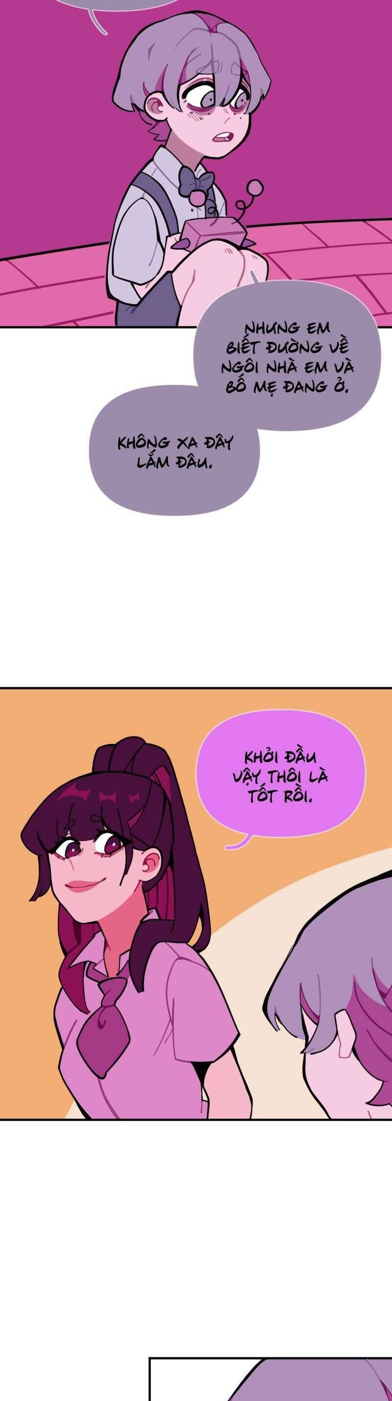page_38