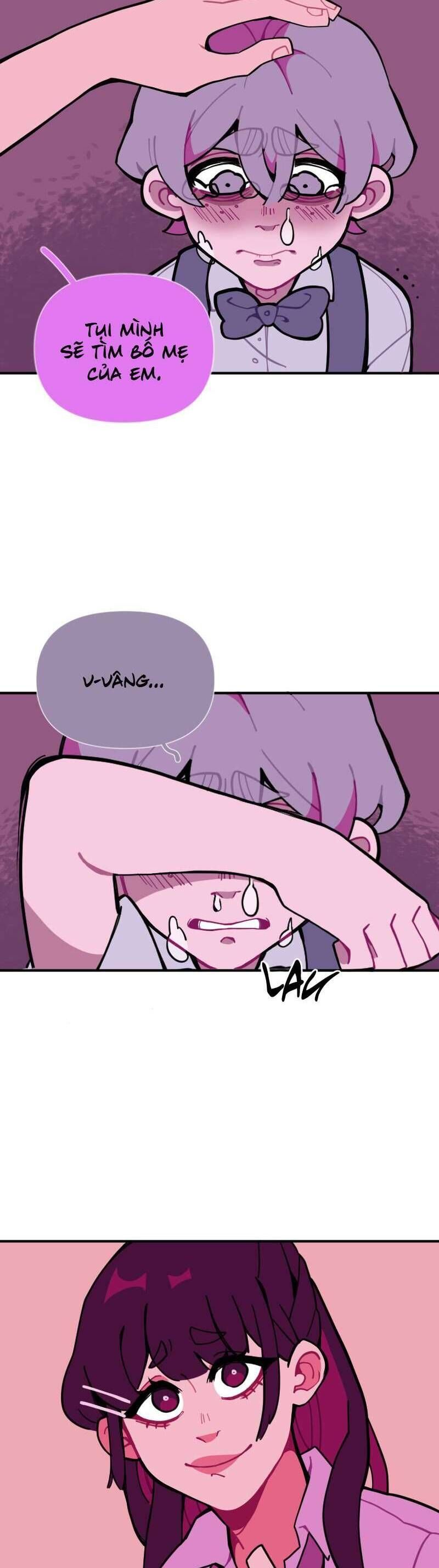 page_40