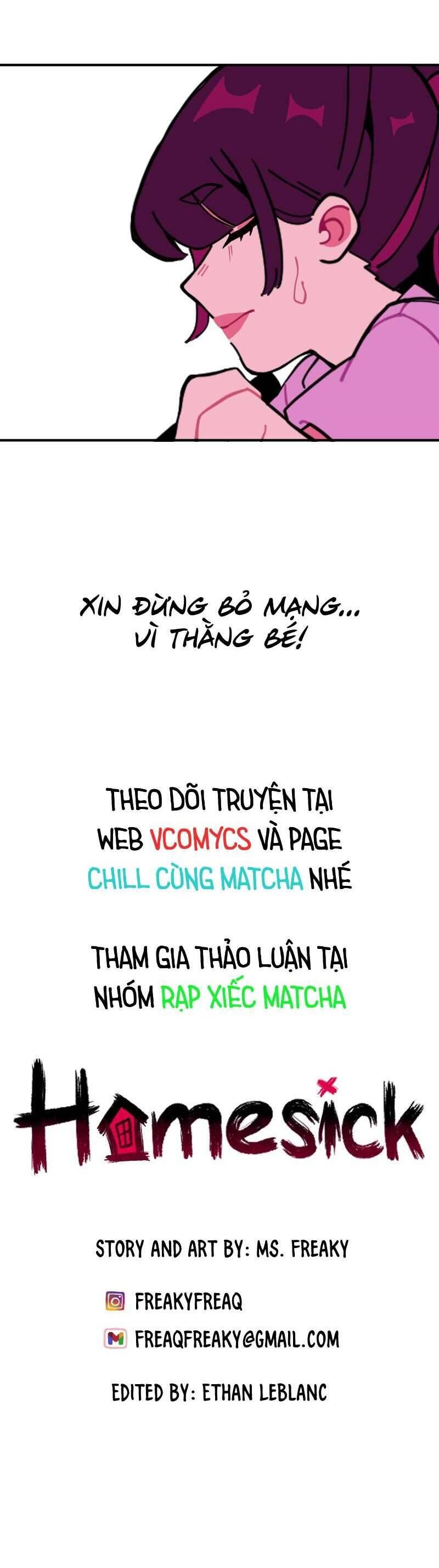 page_42