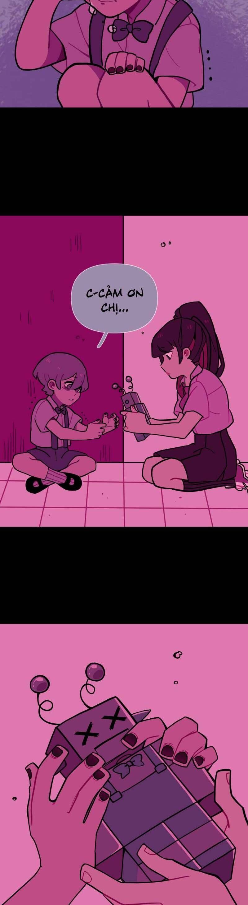 page_5