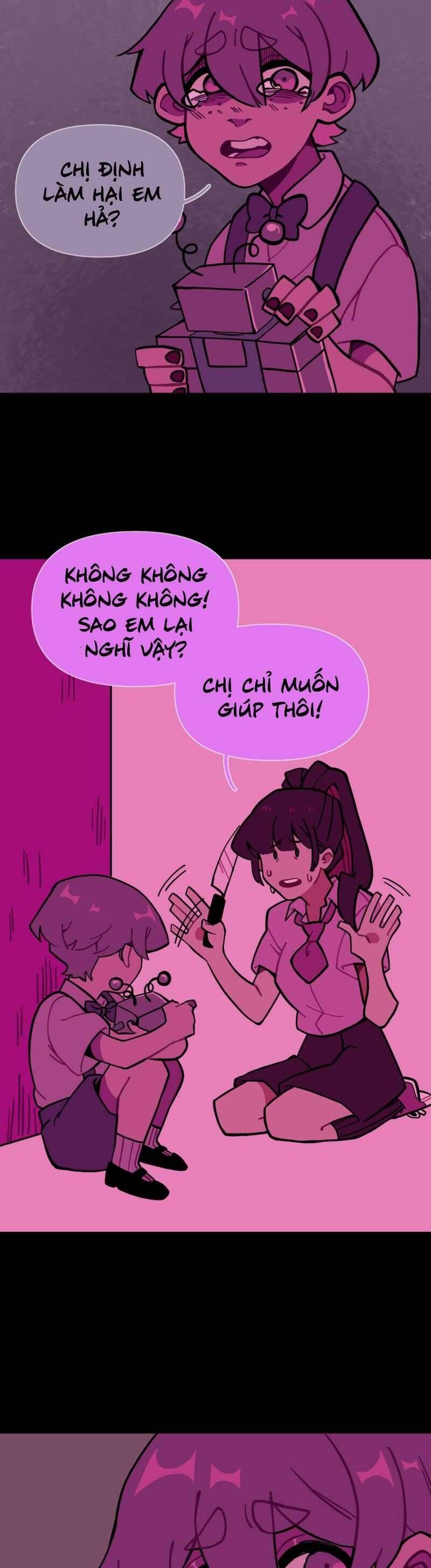 page_8