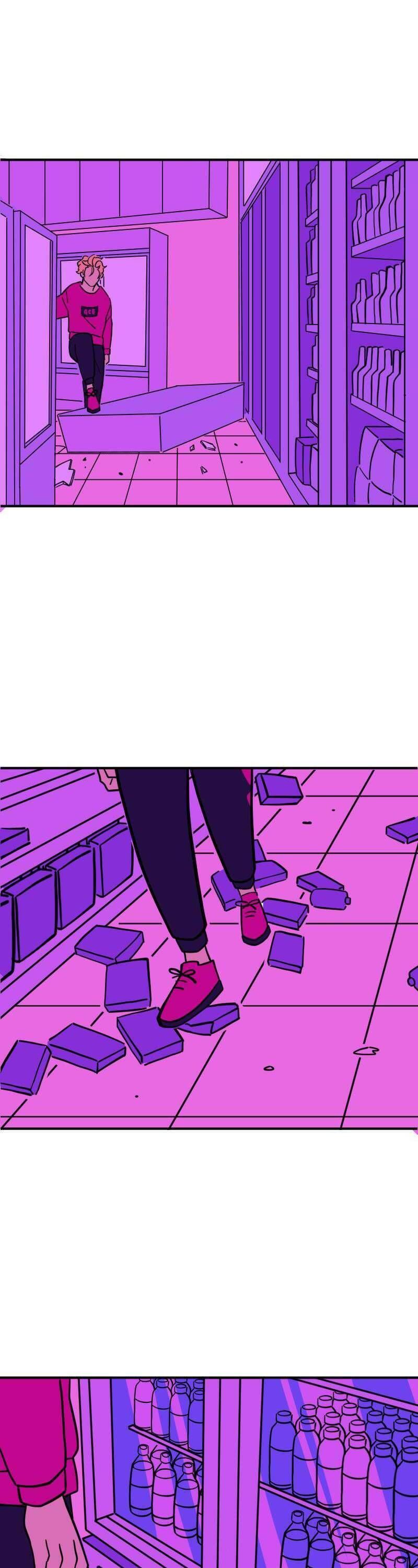 page_16