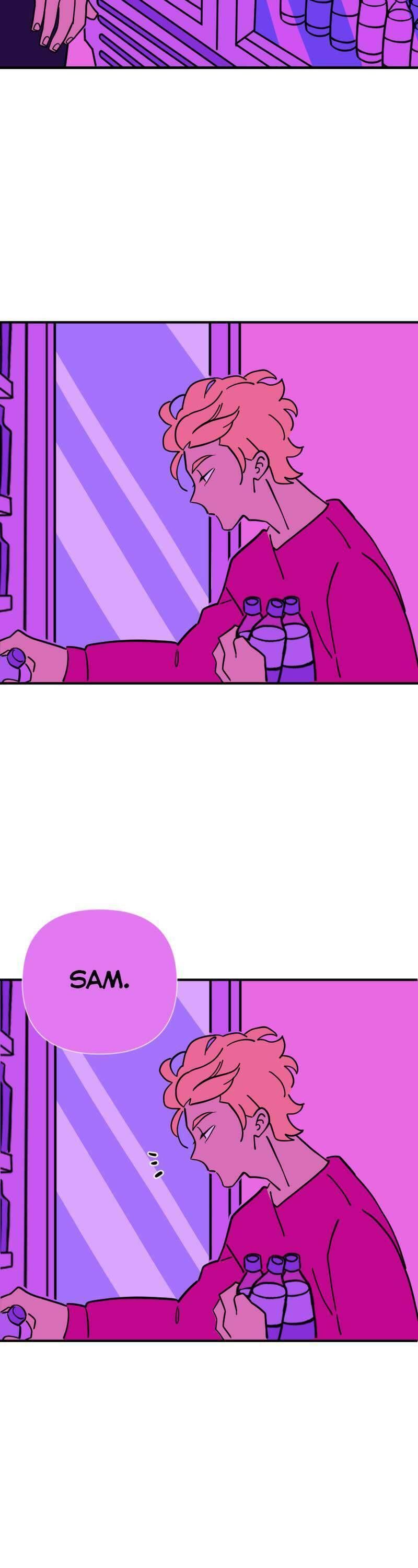 page_17